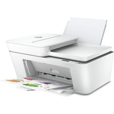 HP Deskjet Plus 4120-2